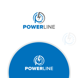 Logo Design by Maxo-Biz for this project | Design: #21619182