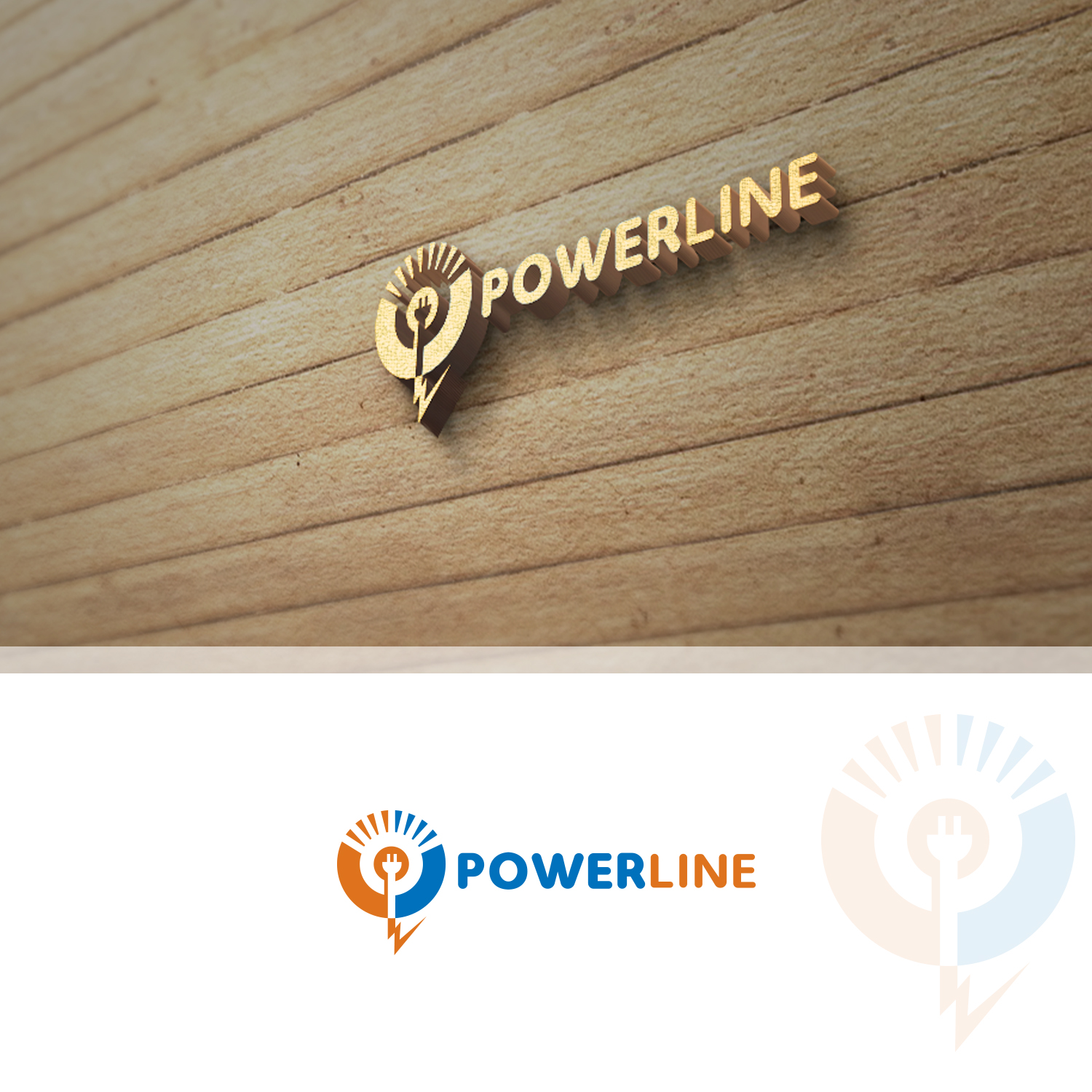 Logo-Design von Maxo-Biz für dieses Projekt | Design #21619183