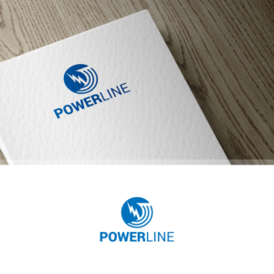 Logo Design by Maxo-Biz for this project | Design: #21619184