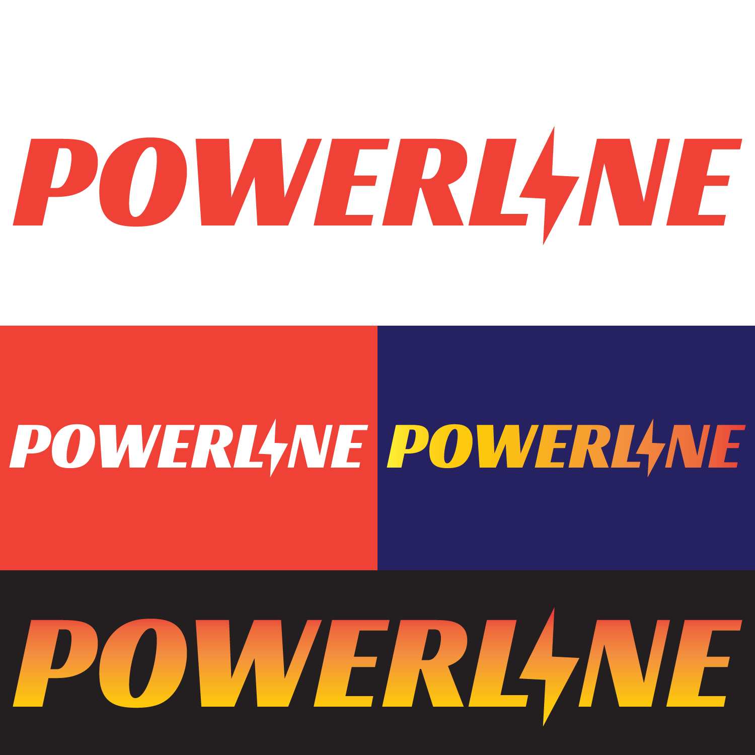 Logo Design by lasitha 851 for this project | Design #21625038