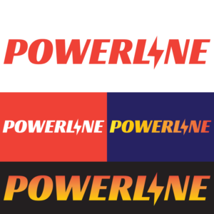 Logo Design by lasitha 851