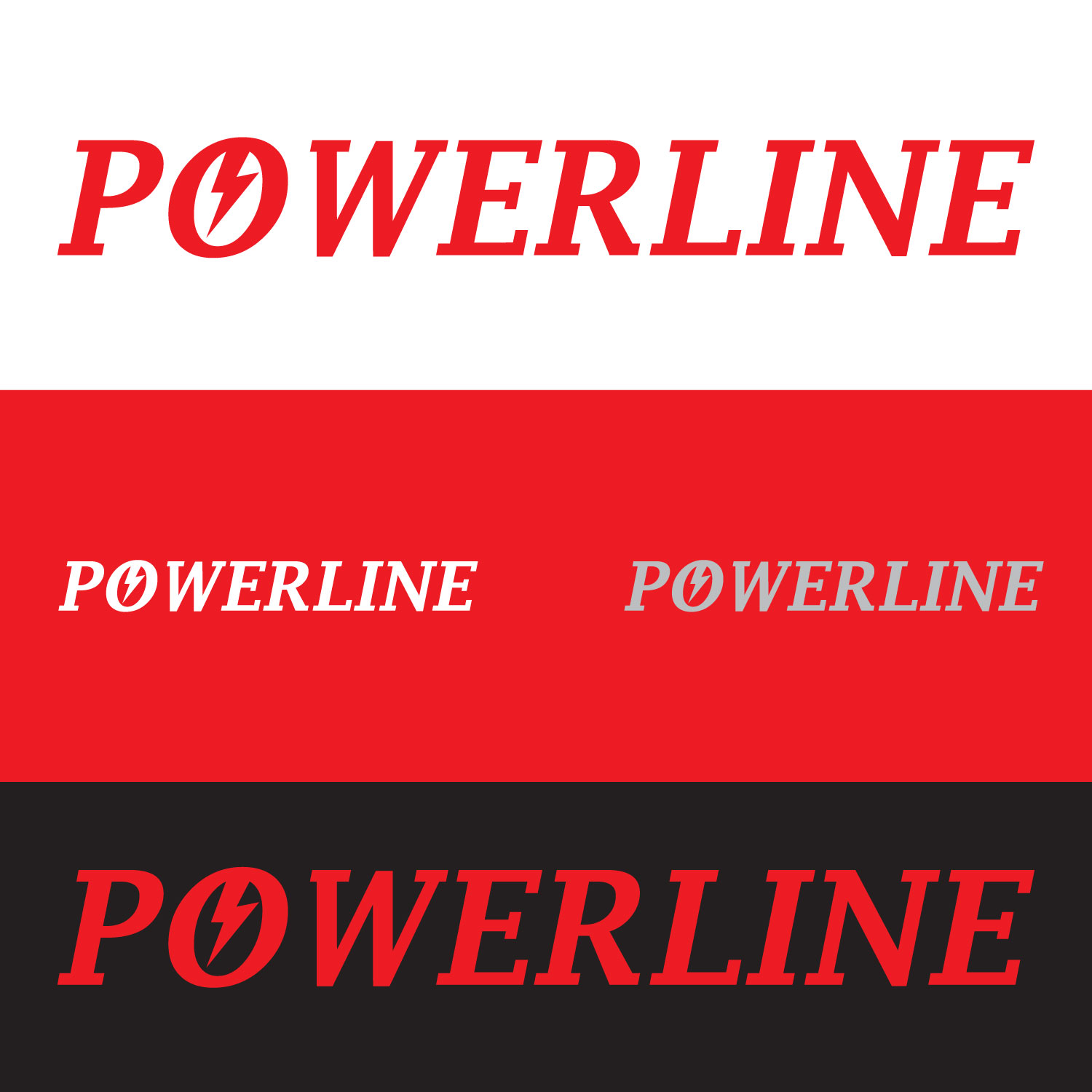 Logo Design by lasitha 851 for this project | Design #21625115