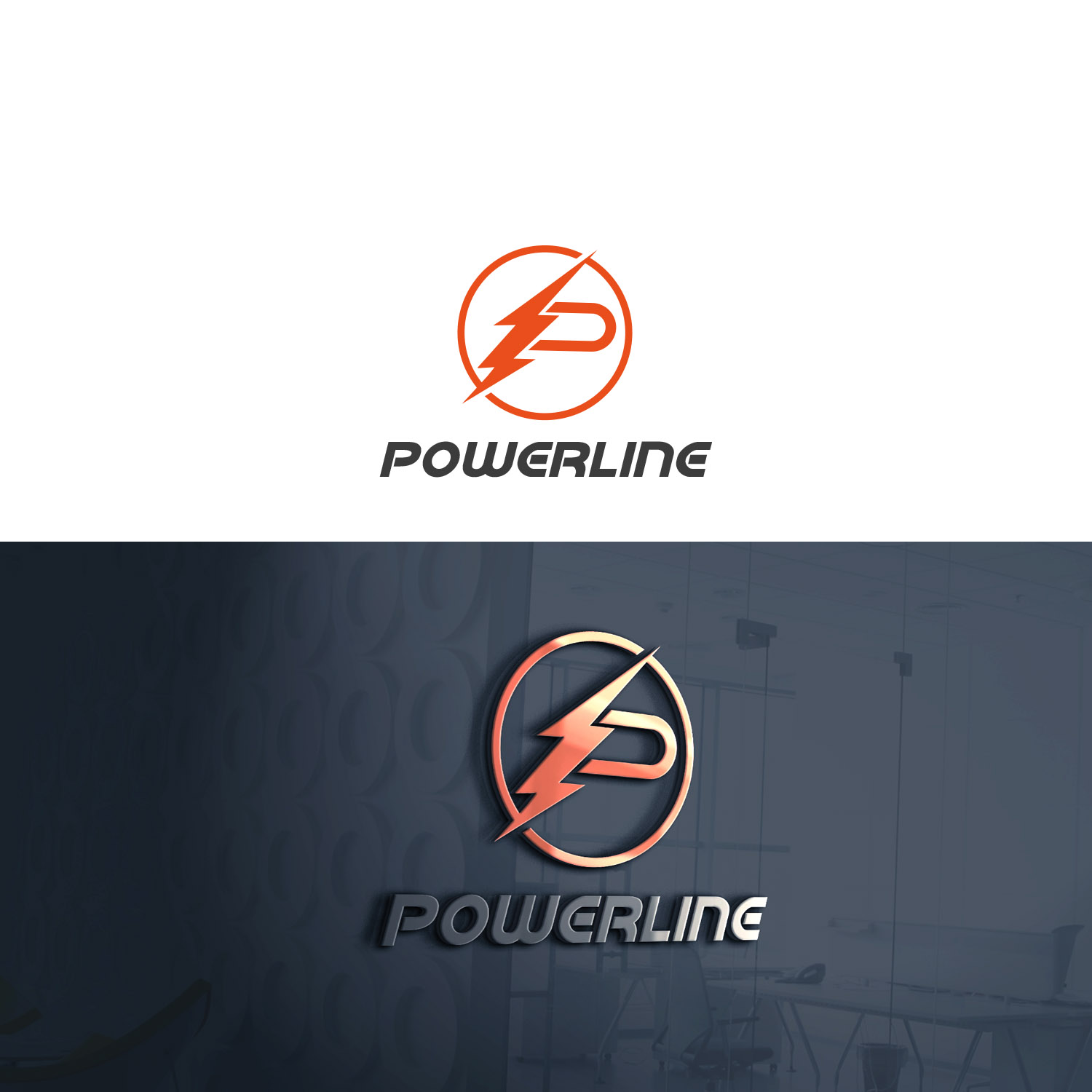 Logo Design by Finley Johnson for this project | Design #21668070