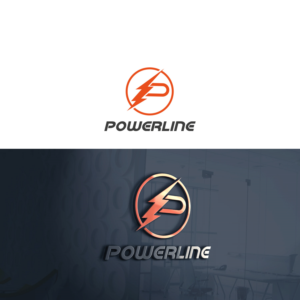 Logo Design by Finley Johnson for this project | Design: #21668070