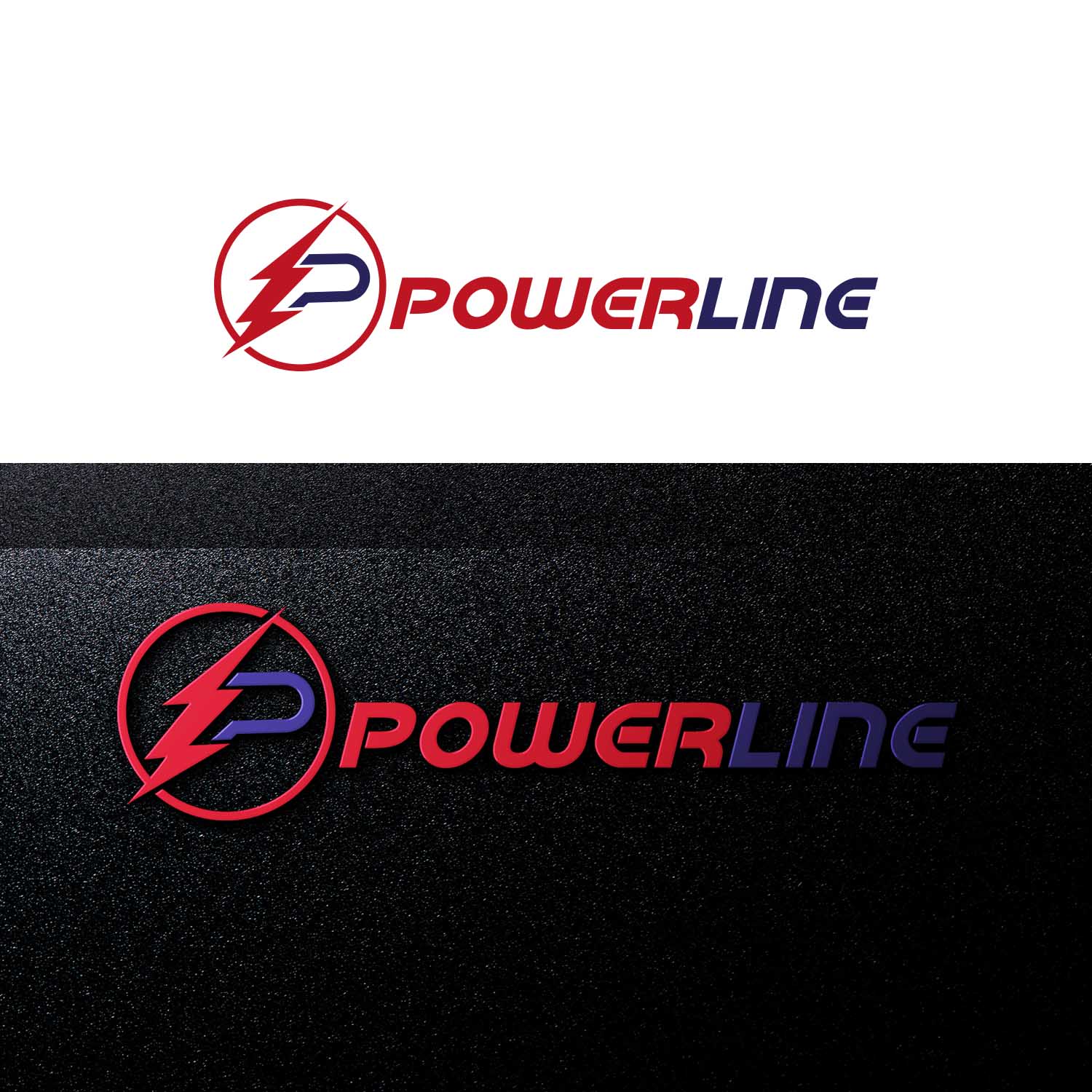 Logo Design by Finley Johnson for this project | Design #21668122