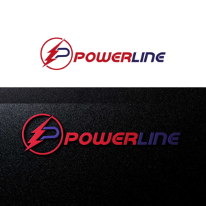Logo Design by Finley Johnson for this project | Design: #21668122