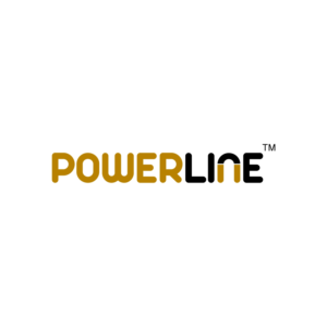 Logo Design by art  X for this project | Design: #21617896