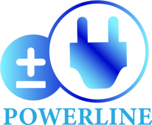 Logo Design by Alievss for this project | Design: #21627724
