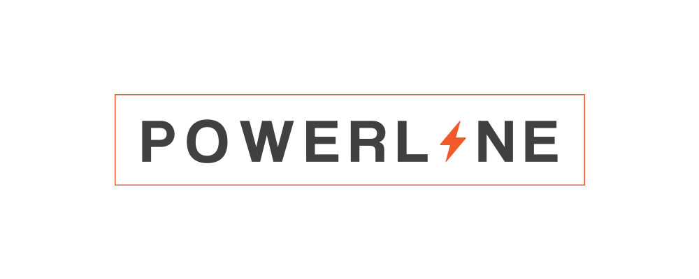 Logo Design by CC Creative Design for this project | Design #21663798