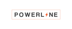 Logo Design by CC Creative Design for this project | Design #21663798
