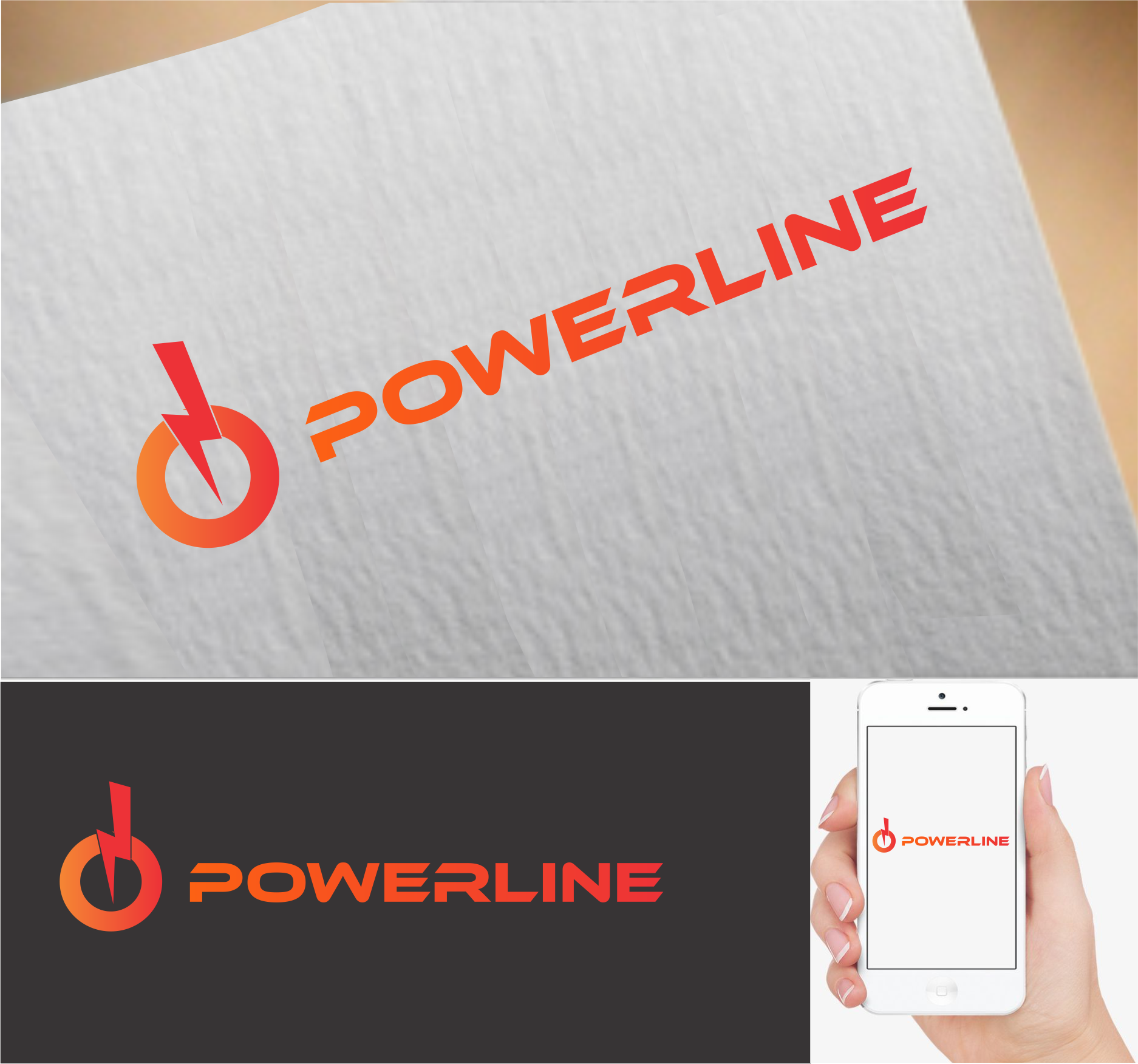 Logo Design by Wahyudi Vimalajayo for this project | Design #21659020