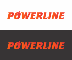 Logo Design by Wahyudi Vimalajayo for this project | Design: #21659025