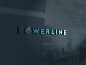 Logo Design by OMDesign6