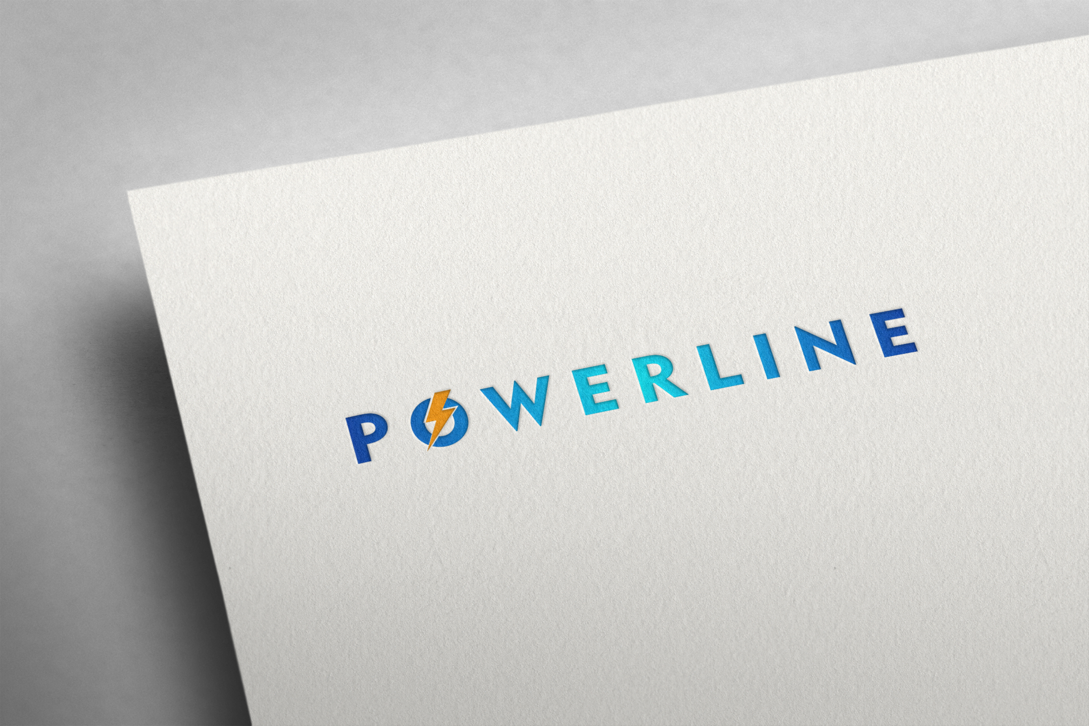 Logo Design by OMDesign6 for this project | Design #21617910