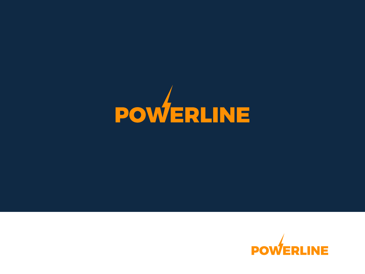 Logo-Design von happybrain design für dieses Projekt | Design #21668939