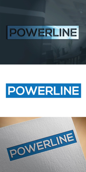 Logo Design by manik 06 for this project | Design #21641442