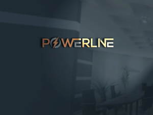Logo Design by Create 3 for this project | Design #21624250