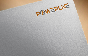 Logo Design by Create 3 for this project | Design: #21624251