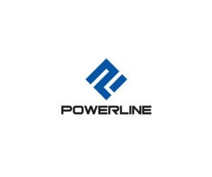 Logo Design by mdrh for this project | Design: #21626370