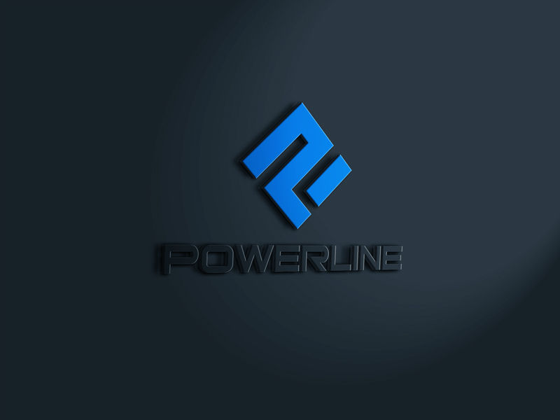 Logo Design by mdrh for this project | Design #21626371