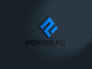 Logo Design by mdrh for this project | Design: #21626371