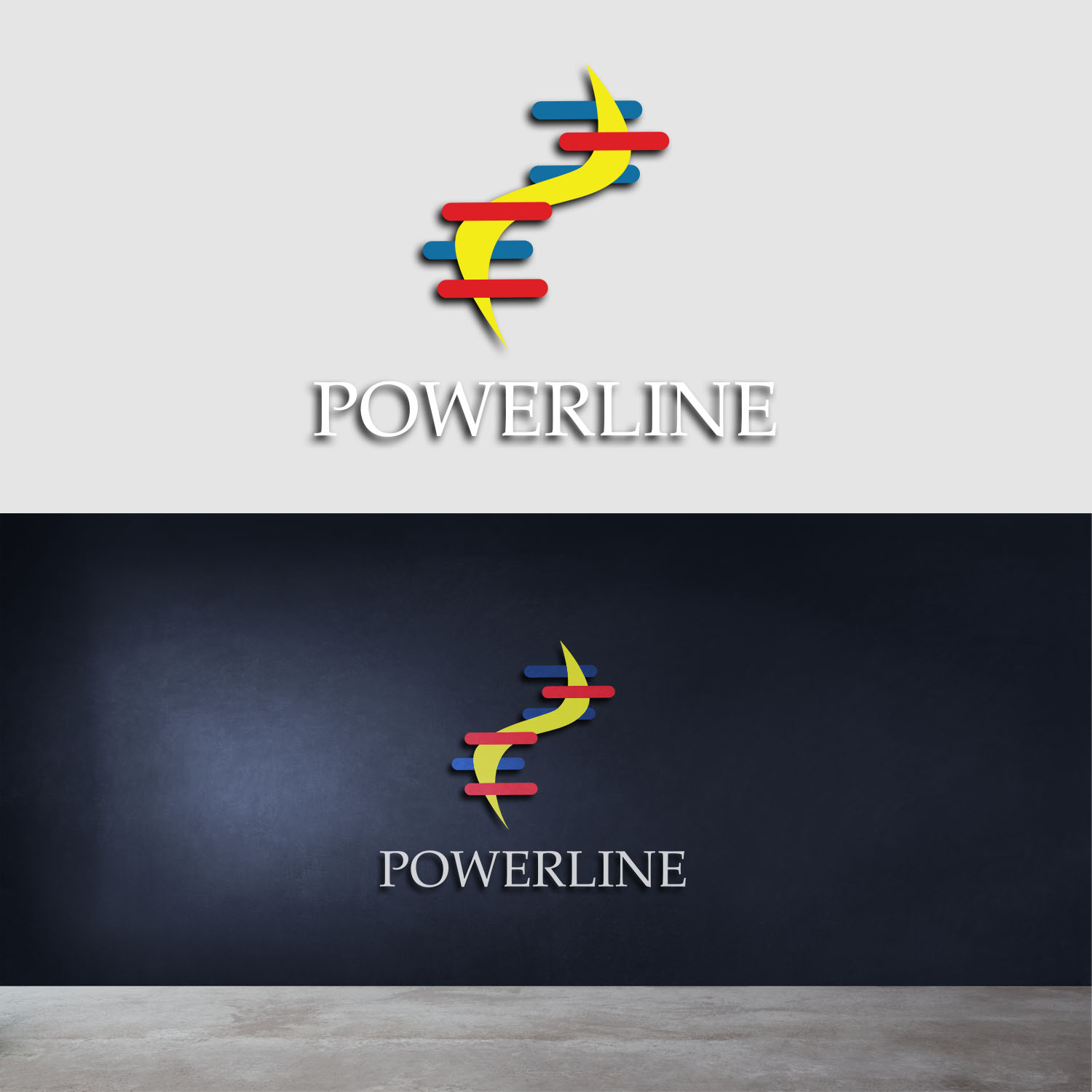 Design de Logo par adamrf pour ce projet | Design #21622314