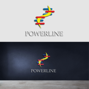 Logo Design by adamrf