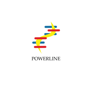 Logo Design by adamrf for this project | Design: #21649337