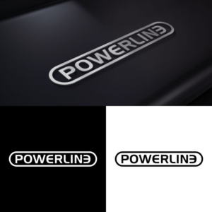Logo Design by Pangestu 9
