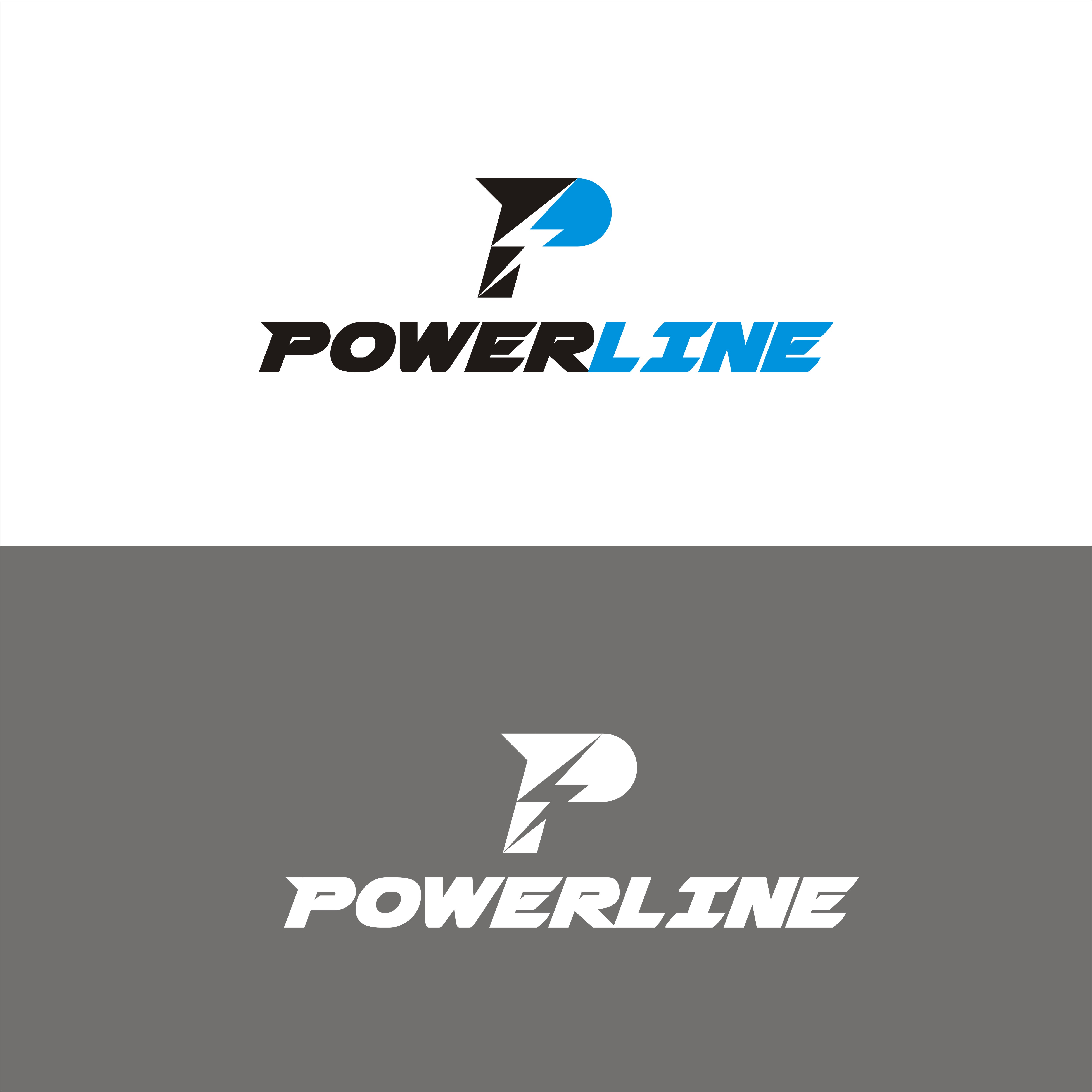 Logo Design by WM Art's for this project | Design #21619142