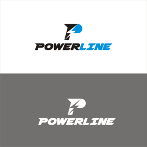 Logo Design by WM Art's