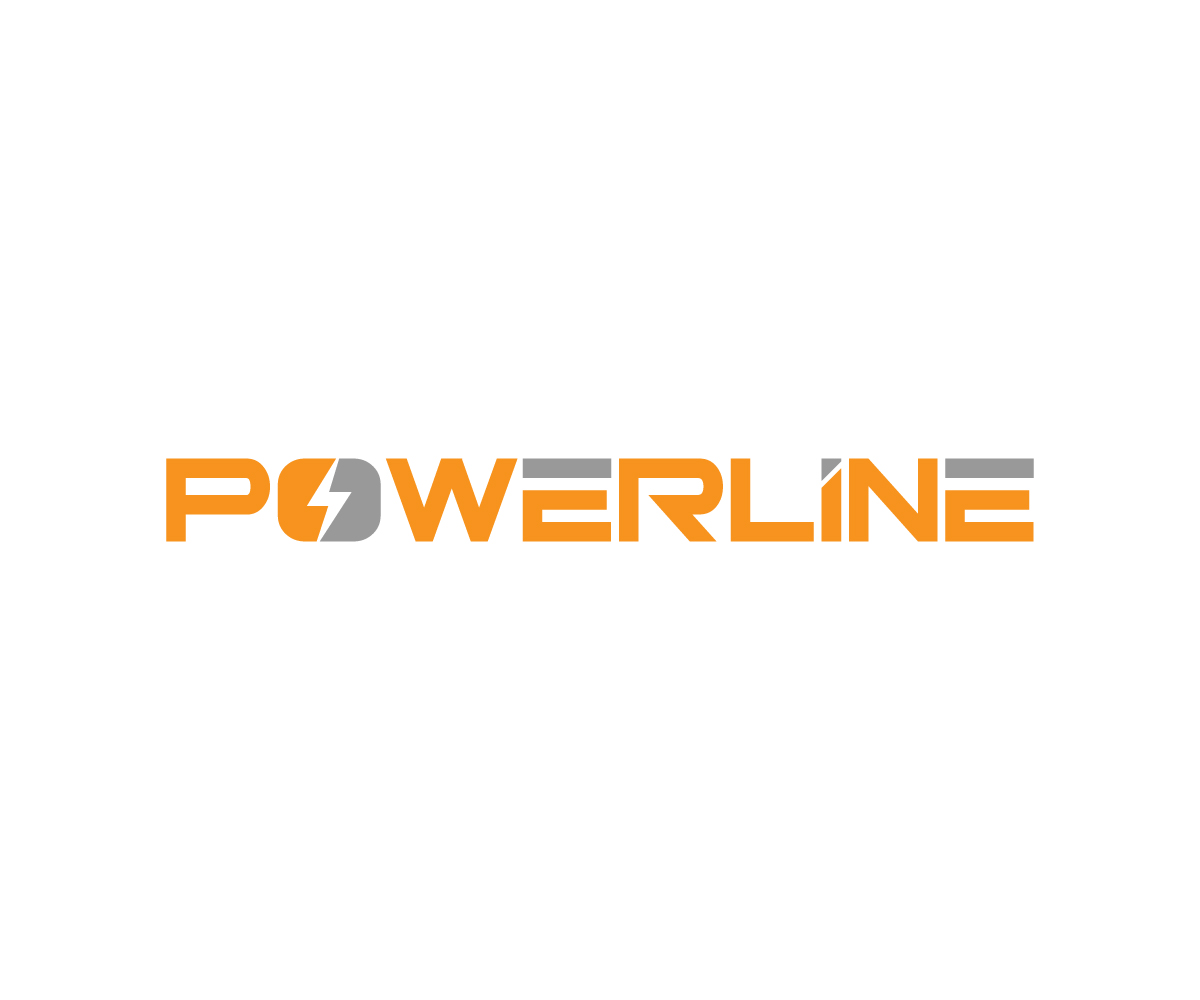 Logo Design by Graphic_studio20 for this project | Design #21621753