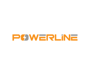 Logo Design by Graphic_studio20 for this project | Design: #21621753