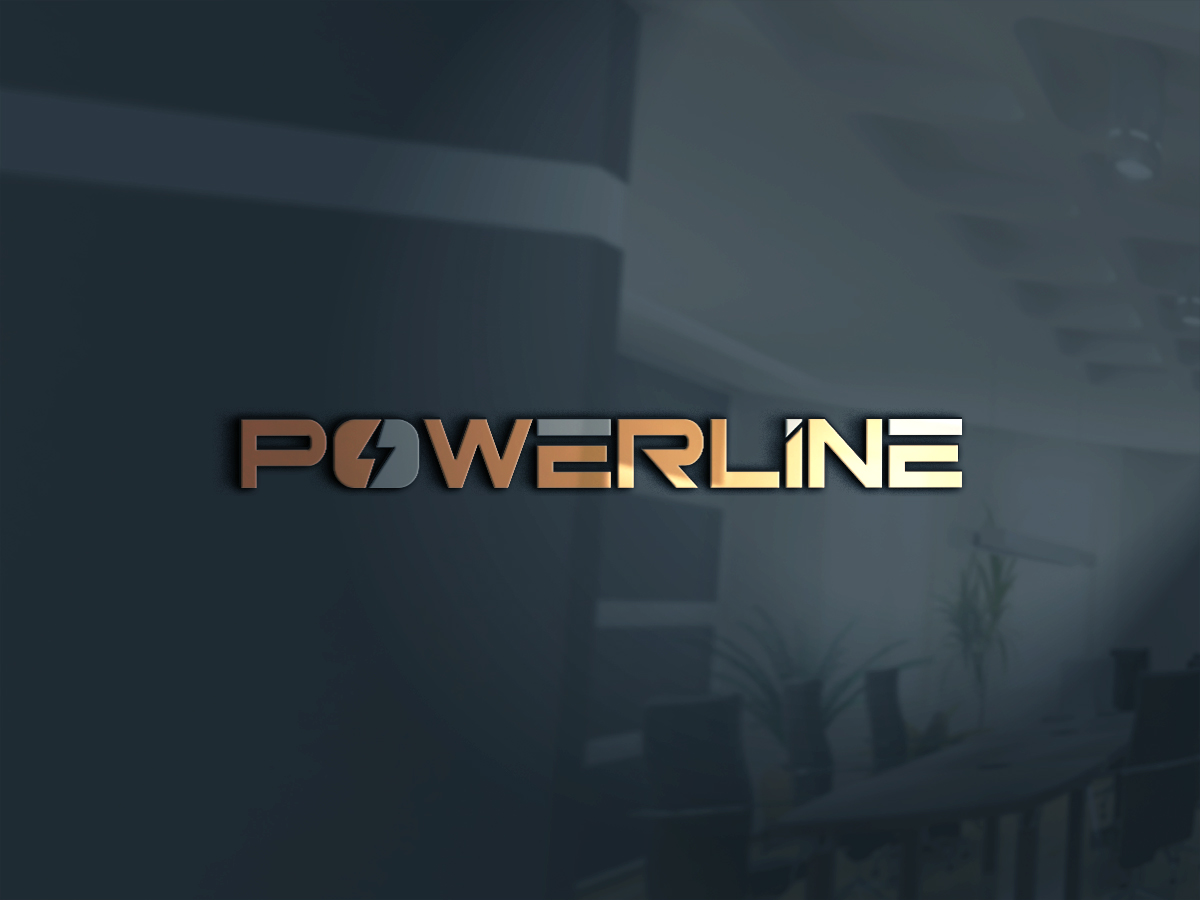 Logo Design by Graphic_studio20 for this project | Design #21621754