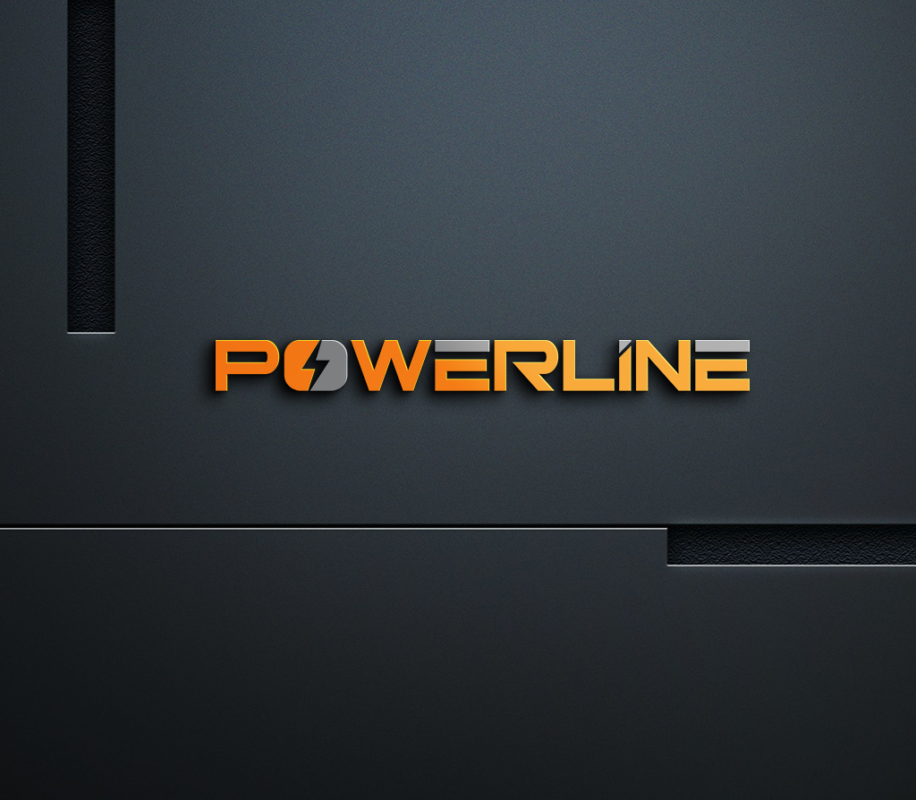 Logo Design by Graphic_studio20 for this project | Design #21621755