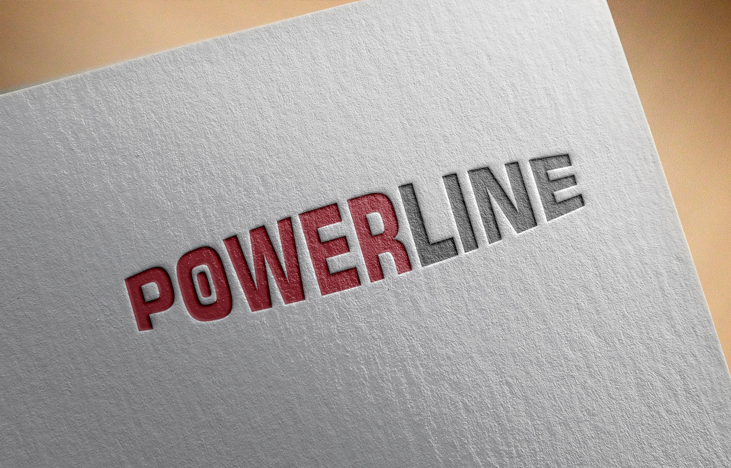 Logo Design by iklima for this project | Design #21625197