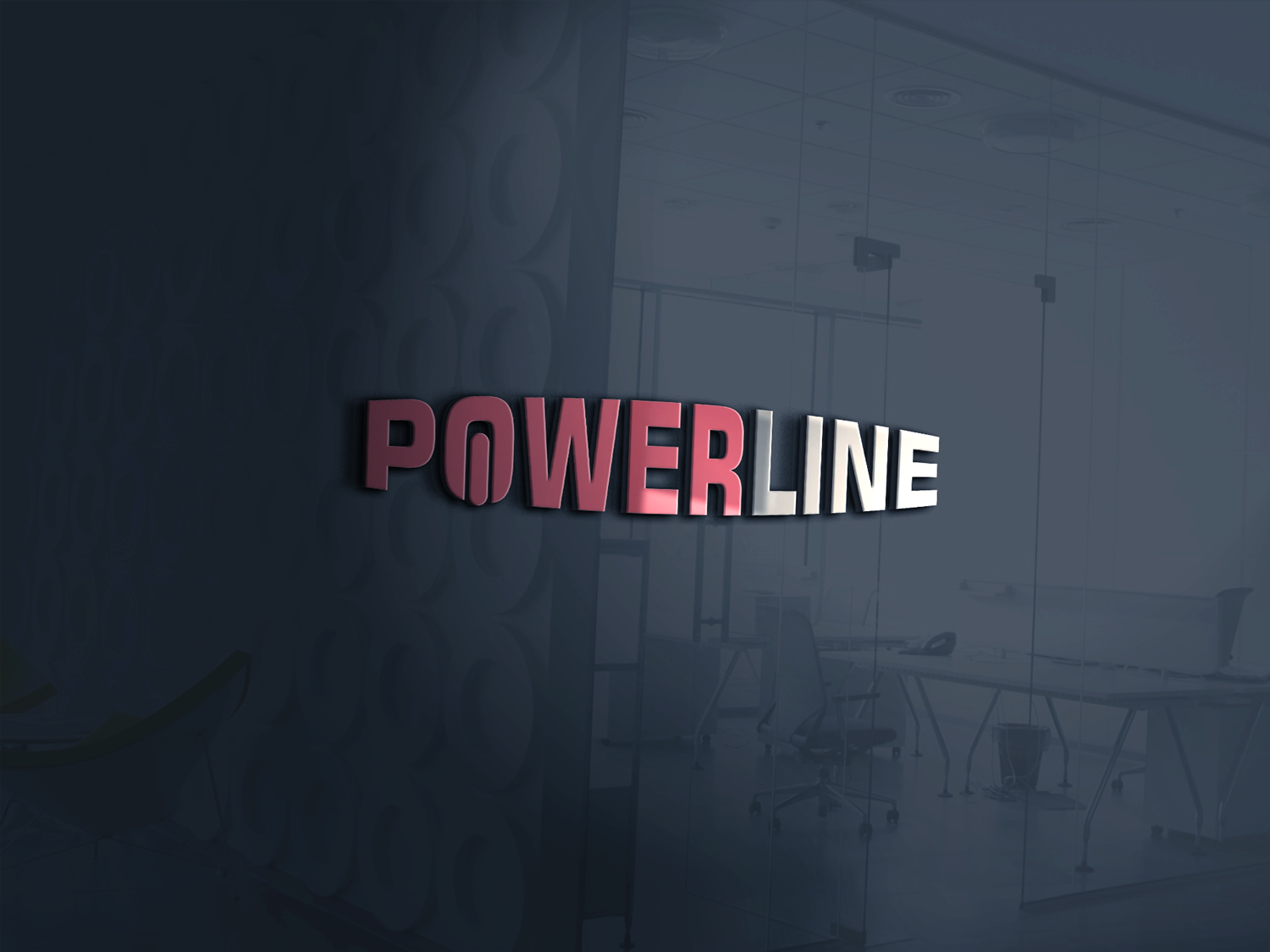 Logo Design by iklima for this project | Design #21625242