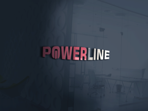 Logo Design by iklima for this project | Design: #21625242
