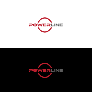 Logo Design by iklima for this project | Design: #21625464