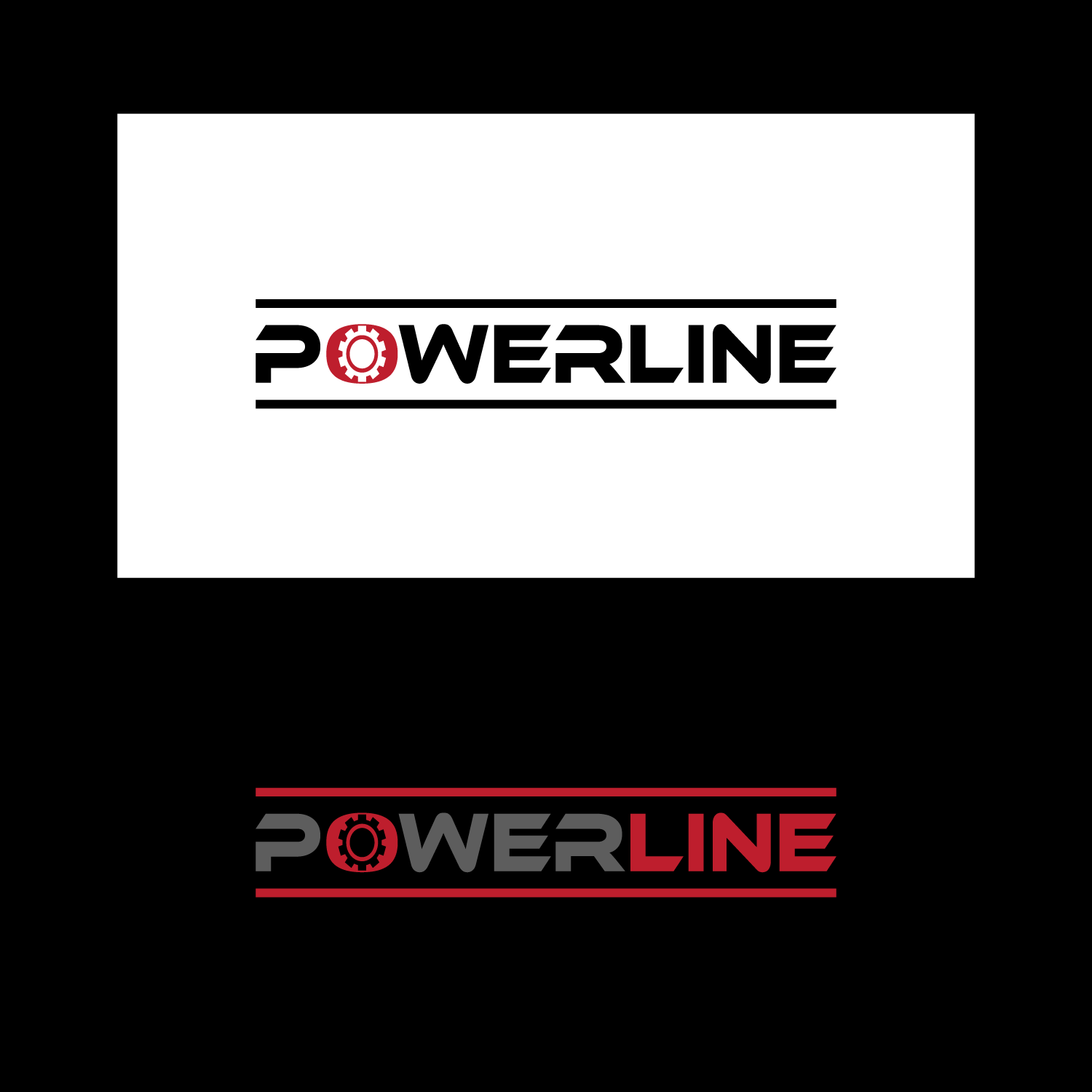 Logo Design by iklima for this project | Design #21626064