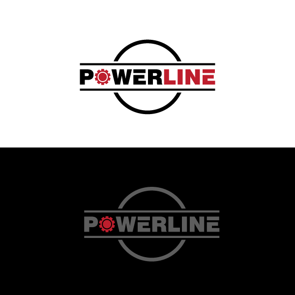 Logo Design by iklima for this project | Design #21626159