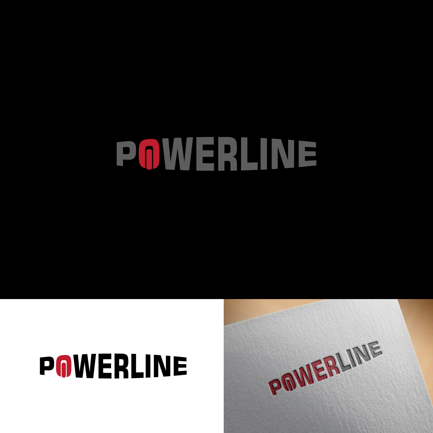 Logo Design by iklima for this project | Design #21626195