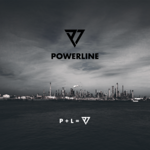 Logo Design by frank d.