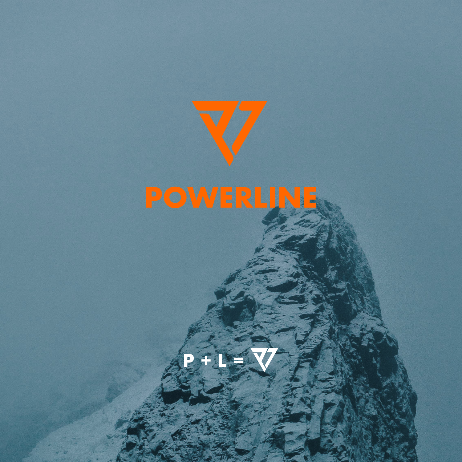 Logo Design by frank d. for this project | Design #21619599