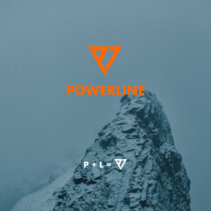 Logo Design by frank d. for this project | Design: #21619599