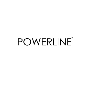 Logo Design by Ivan varian for this project | Design: #21618588