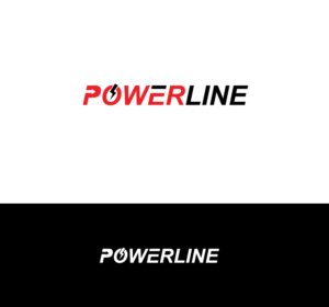 Logo Design by kaisa design