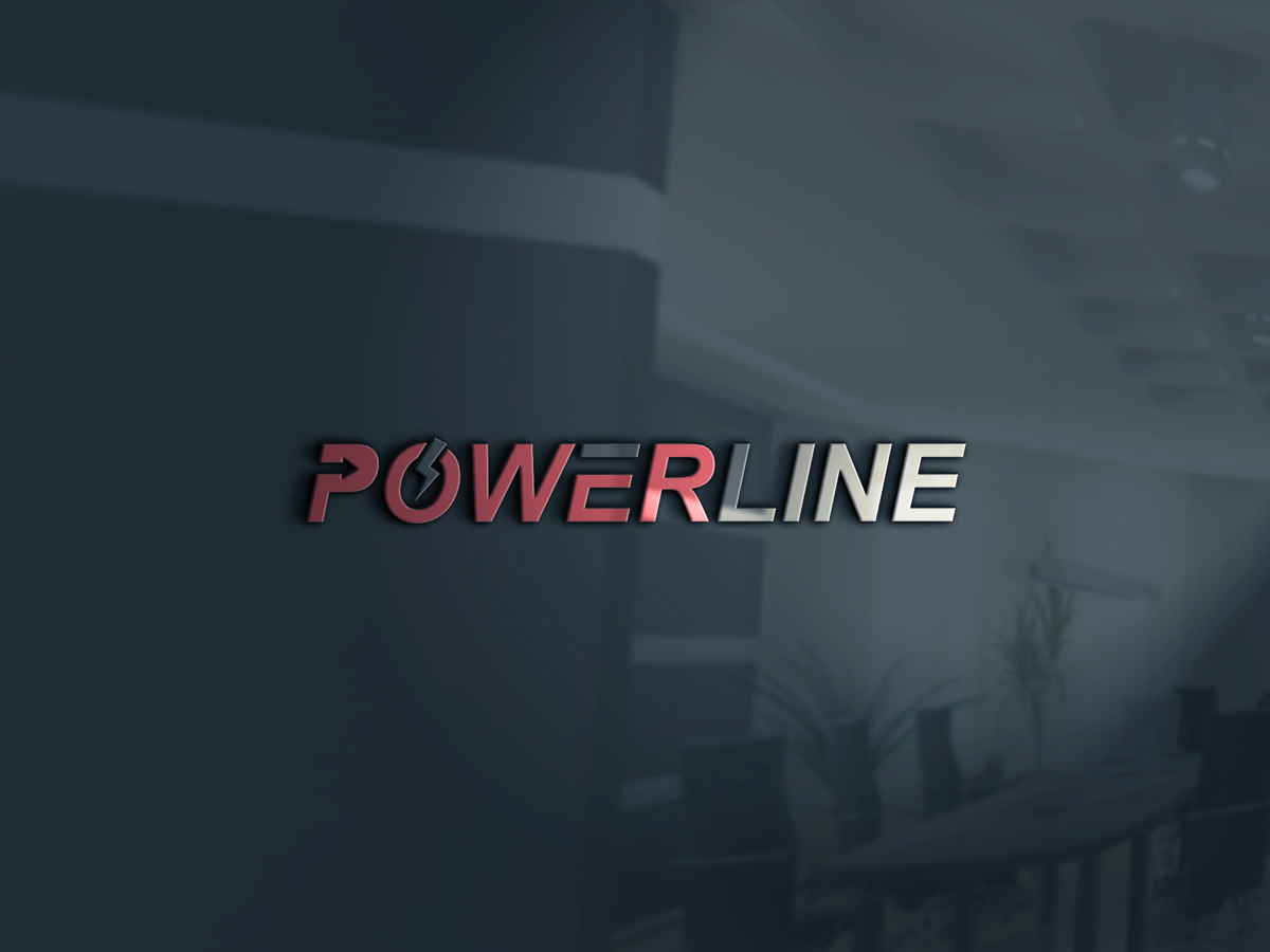 Logo Design by kaisa design for this project | Design #21627332