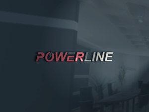 Logo Design by kaisa design for this project | Design: #21627332
