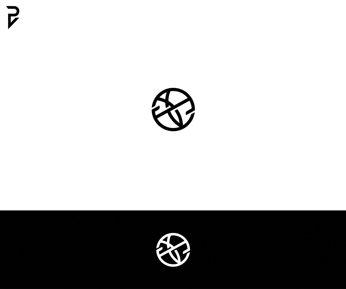 Logo Design by poisonvectors for this project | Design #21622297